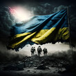 © RichardMind7 - war in ukraine