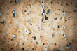 Rust steel wall background,abstract background.