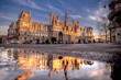Mairie Paris