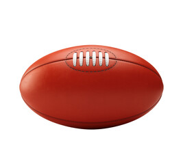 Aussie Rules Ball