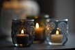 Candle Store: A Stunning Collection of Candle Stock Images with a Focus on Candles