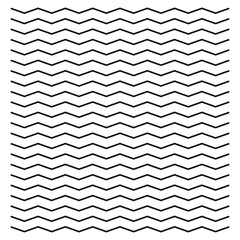 Geometric line pattern seamless pattern