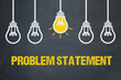 © magele-picture - Problem Statement