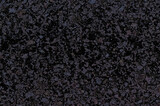 Fototapeta  - texture asphalte