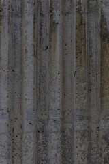  concrete wall background close up