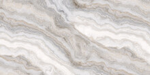 Marble Texture Background With High Resolution, Italian Marble Slab