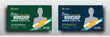 © gfxfaruq - Online workshop youtube thumbnail or workshop promotion web banner for social media
