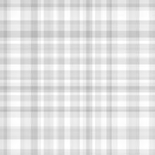 Seamless Pattern. Checkered Geometric Wallpaper Of The Surface. Striped Multicolored Background. Vintage Texture. Print For Banners, Flyers, T-shirts And Textiles. Retro Style