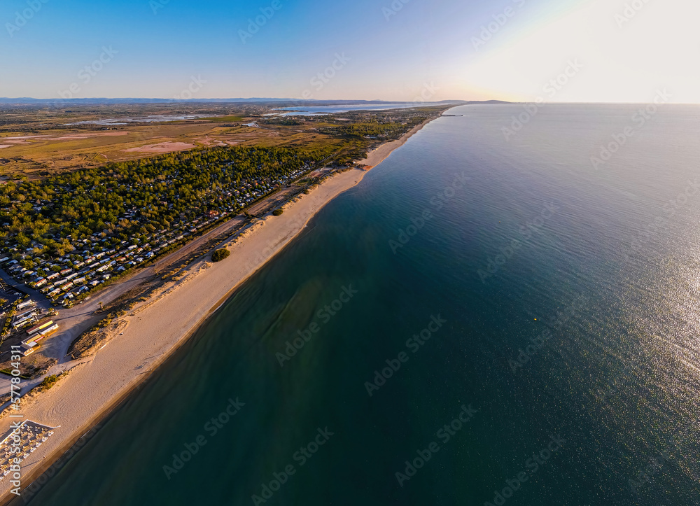 aerial-view-of-cap-d-agde-a-seaside-resort-and-naturist-village-on