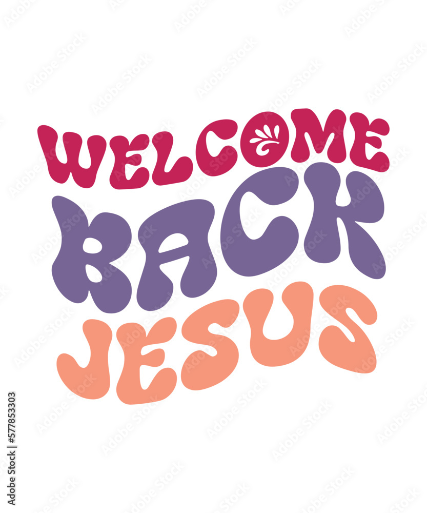 Bible Verses Bundle SVG, Faith Svg, Religious Svg, Jesus Svg, Svg Files ...