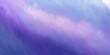 Purple textured gradient – Created with generative AI technology