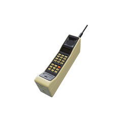 motorola dynatac 8000x old mobile world first mobile phone vintage classic mobile phone