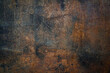© mediagroup.digital - Textura