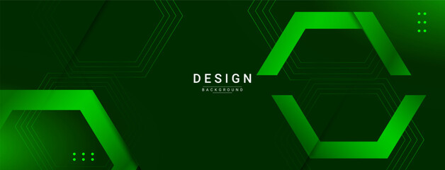 Wall Mural - Abstract geometric colorful image vector illustration design background