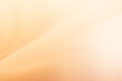 Pink gold and orange smooth silk gradient background degraded