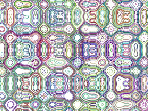 Geometric Design