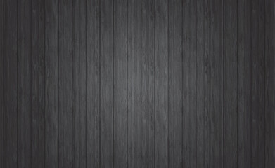 Black Background Wood, Aero, Black, black background, minimalism, wood