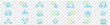 © yukipon00 - Speaking, communication, speech bubble, talking, consultation, conversation and discussion icon set.