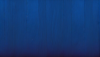 Indigo blue texture background #7