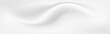 © Nadzeya Pakhomava - Background design with diagonal line pattern in gray trendy color. White premium template for business banner, luxury voucher, gift certificate, official invitation.