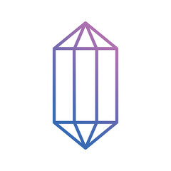 clean code icon vector stock