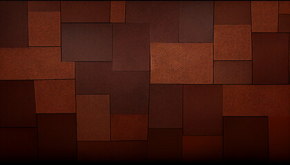 Brown texture background #2