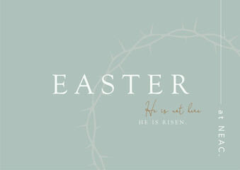 easter banner graphic 5