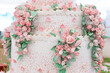 © Cavan Images - Wedding cake