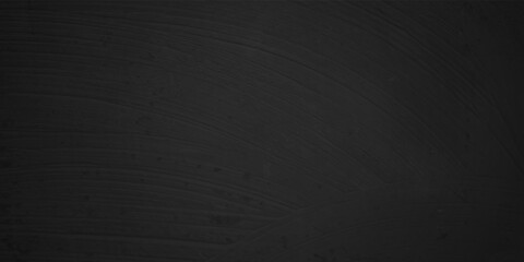 Aufkleber - Abstract Dark Colorful Texture. Abstract Chalk Blackboard Texture Background Included Free Copy Space For Product Or Advertise Wording Design