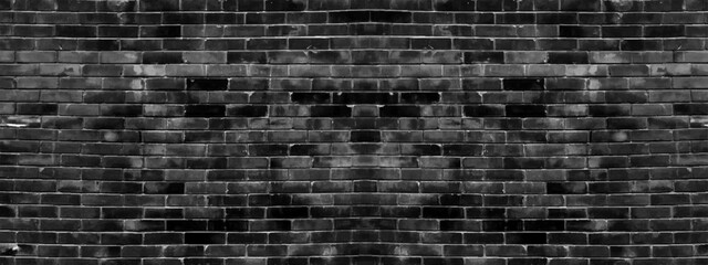 Fototapete - Grunge stonewall. Vector background.