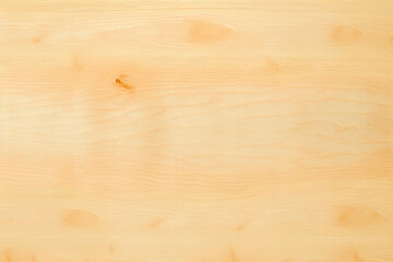 Poster - Plywood texture background, backdrop  blank for design and decoration.
