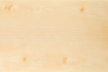 Poster - Plywood texture background, backdrop  blank for design and decoration.