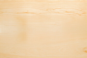 Poster - Plywood texture background, backdrop  blank for design and decoration.