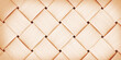 braided weaving texture wallpaper background backdrop