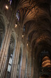Canterbury Cathedral -Kent - England - UK
