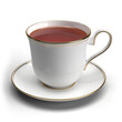 cup of tea png