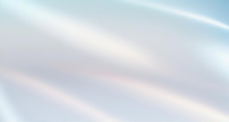 Wall Mural - Clear Sky View Background