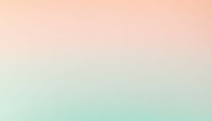 Pink and blue gradient abstract background texture. Generative AI.