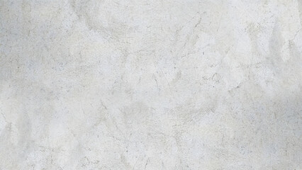 Fototapete - Marble texture background with high resolution, Italian marble slab, The texture of limestone or Closeup surface grunge stone texture,. Texture of old white concrete wall for background