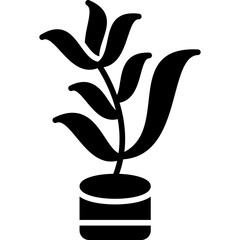 Sticker - Tarragon  Icon