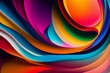 © wendy14 - background ai generative