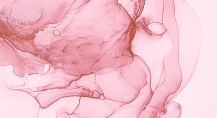  Gold Liquid Marble. Acrylic Wallpaper. Ink Wave