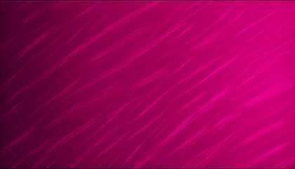 Poster - Hotpink texture background #3