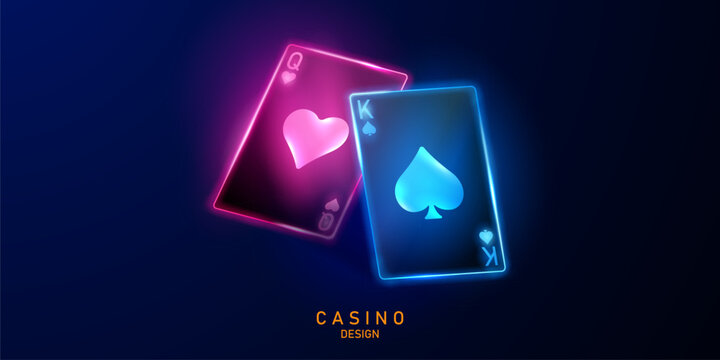 play cards win poker hand casino chips flying real tokens for gambling cash for roulette or poker ve