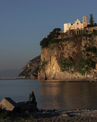 Sorrento