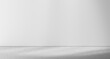 © Mr.PJ - Minimalist abstract background for product presentation.