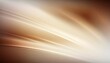 © Ultra Png - Beige and Brown Abstract Background