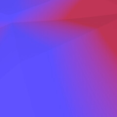 purple and viva magenta gradient background. creased paper digital texture.wrinkled poster or banner