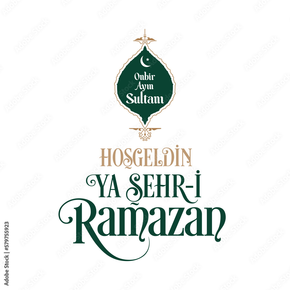 Sultan of eleven months, the climate of peace, welcome, the city of ...