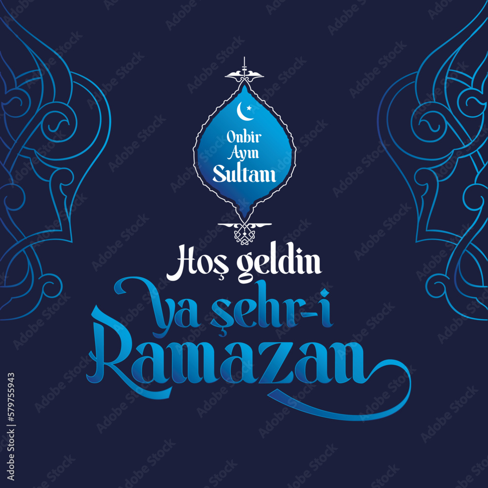 Sultan of eleven months, the climate of peace, welcome, the city of ...